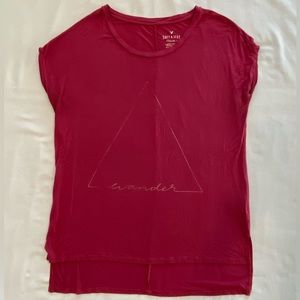 American Eagle Outfitters Tee Shirt